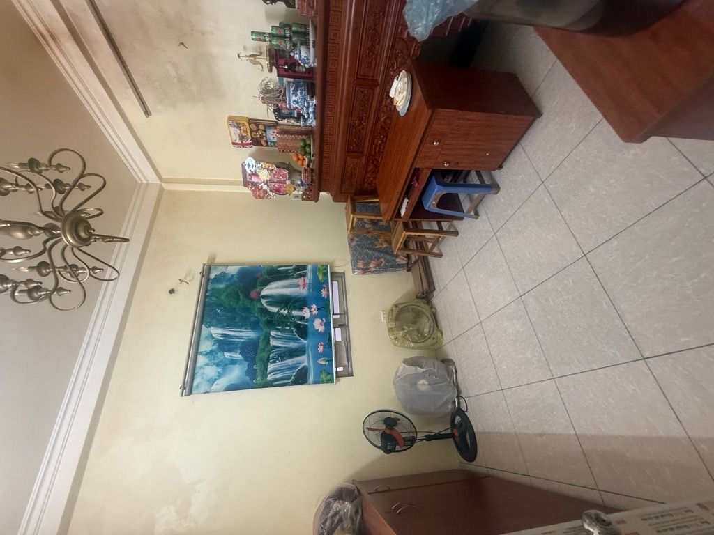 Bán nhà Quan Nhân - diện tích 50m2 3 tầng - gần phố - giá 14,98 tỷ