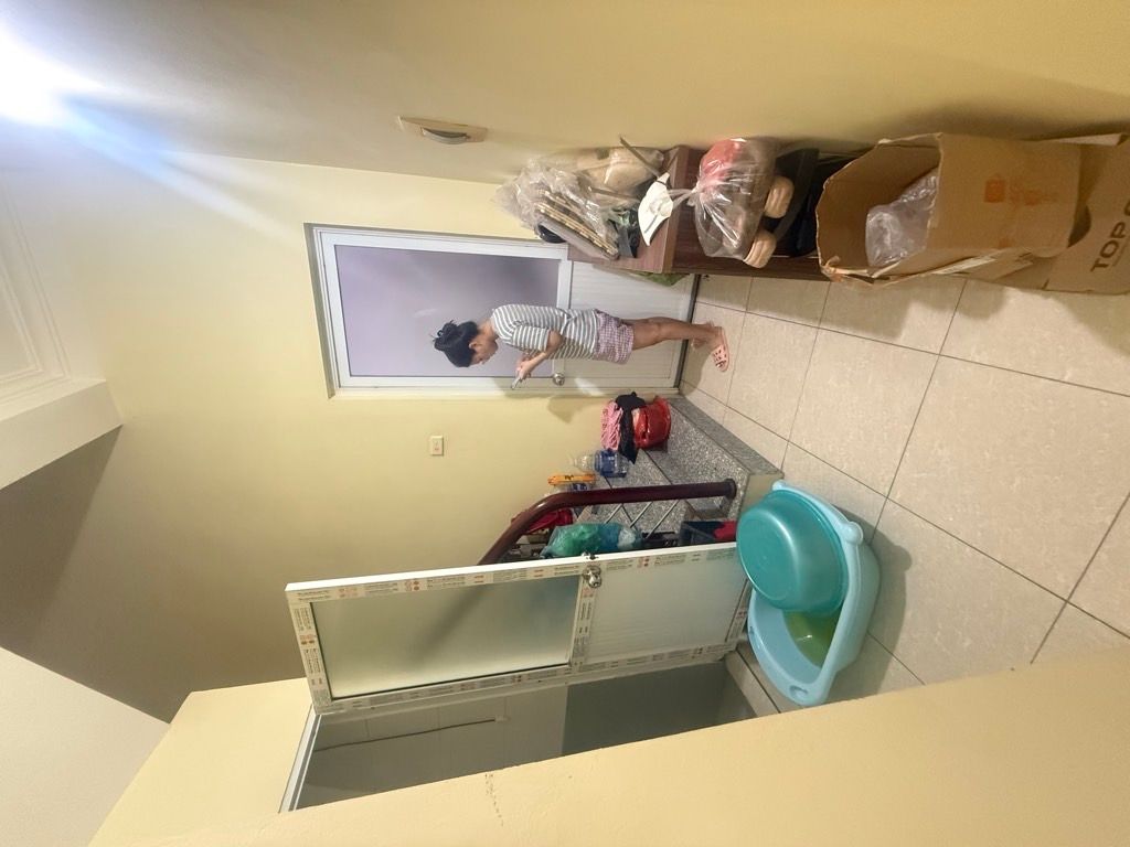 Bán nhà Quan Nhân - diện tích 50m2 3 tầng - gần phố - giá 14,98 tỷ