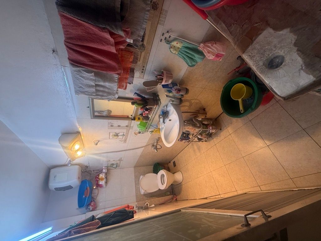 Bán nhà Quan Nhân - diện tích 50m2 3 tầng - gần phố - giá 14,98 tỷ