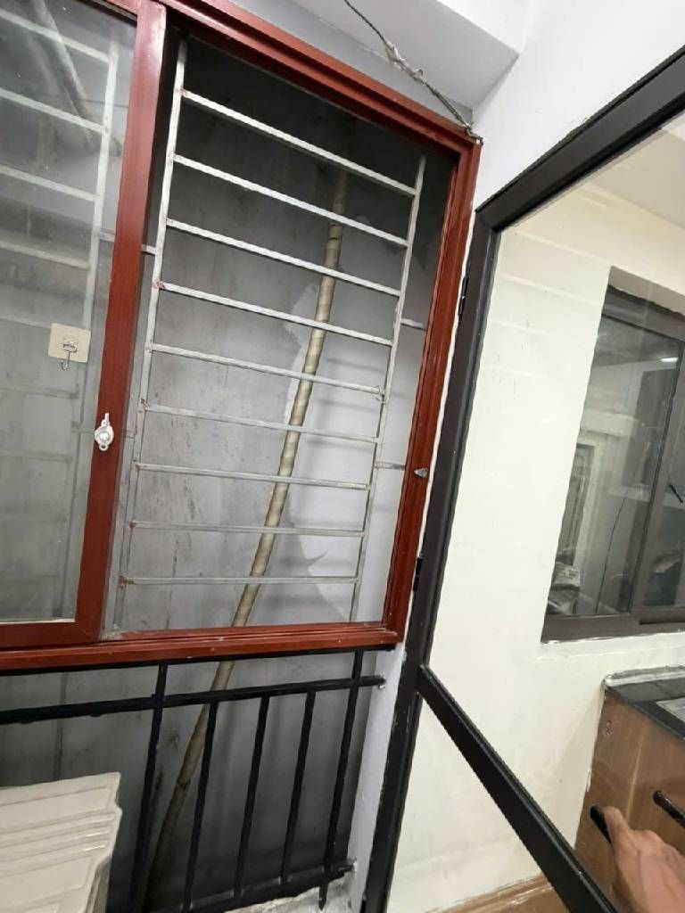 Bán nhà Hào Nam - diện tích 35m2 1 tầng - Thang máy - giá 1,8 tỷ