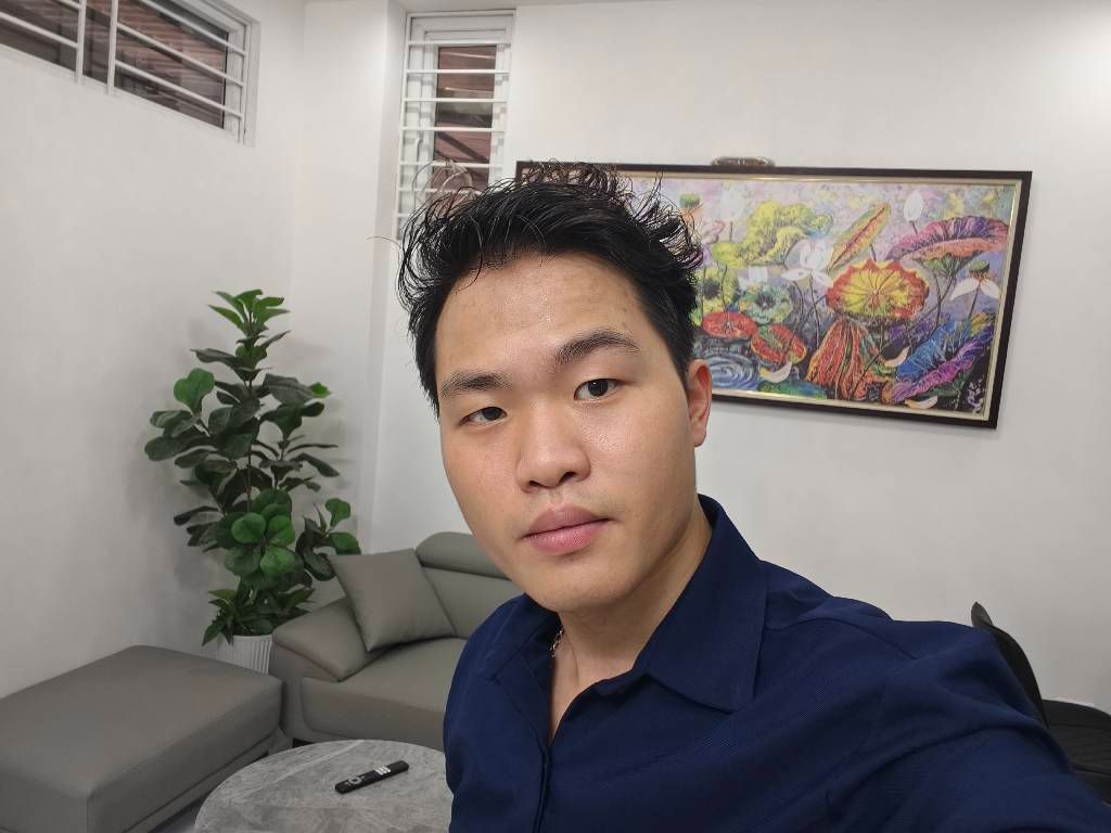 Bán nhà Hào Nam - diện tích 35m2 1 tầng - Thang máy - giá 1,8 tỷ