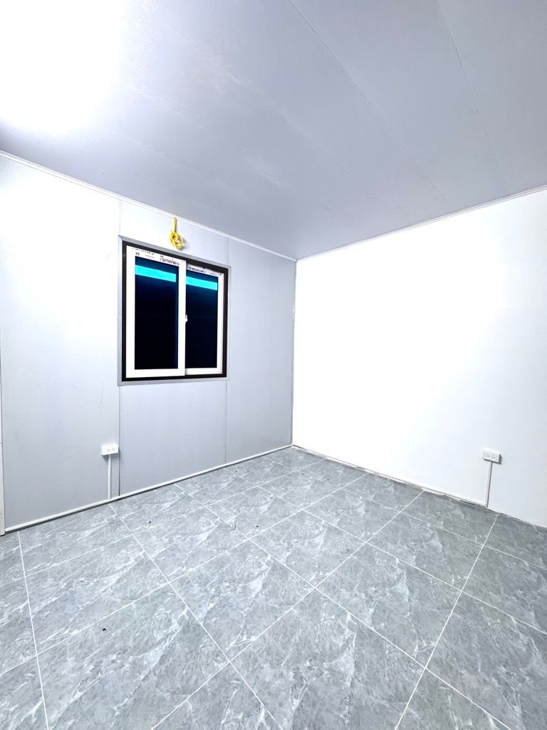 Bán nhà Định Công Thượng - diện tích 37m2 2 tầng - gần ô tô - giá 2 tỷ