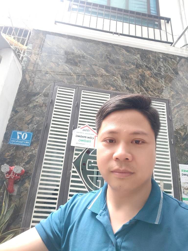 Bán nhà Nguyễn Lân - diện tích 82m2 7 tầng - Thang máy, ô tô đỗ cửa - giá 23,2 tỷ