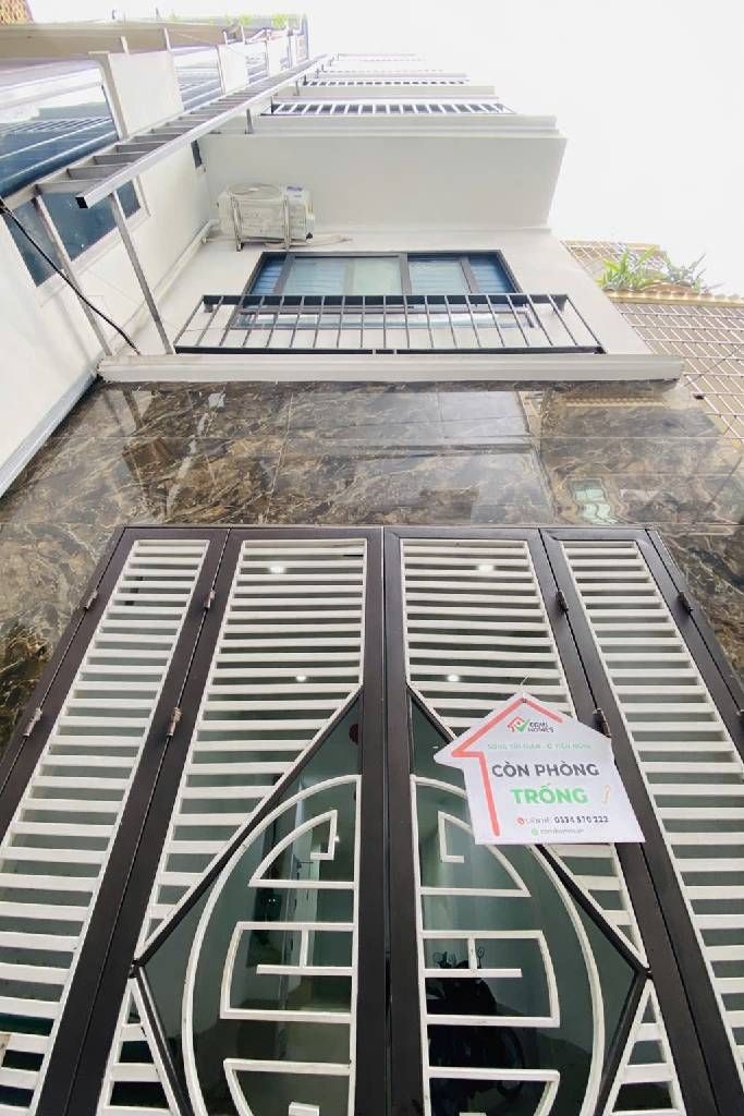 Bán nhà Nguyễn Lân - diện tích 82m2 7 tầng - Thang máy, ô tô đỗ cửa - giá 23,2 tỷ