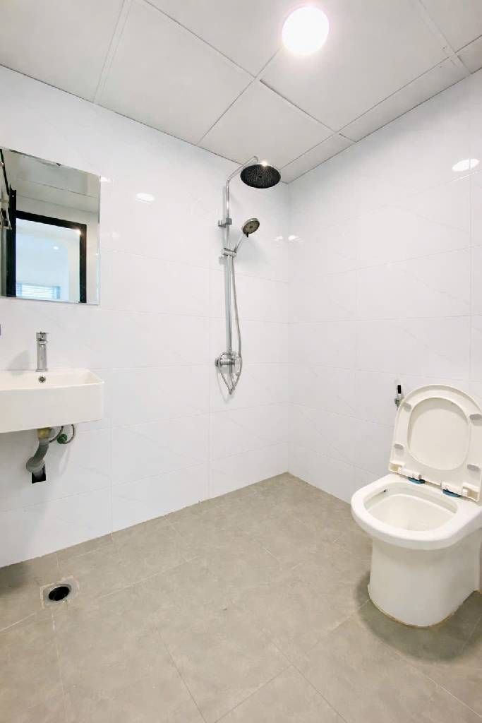 Bán nhà Nguyễn Lân - diện tích 82m2 7 tầng - Thang máy, ô tô đỗ cửa - giá 23,2 tỷ