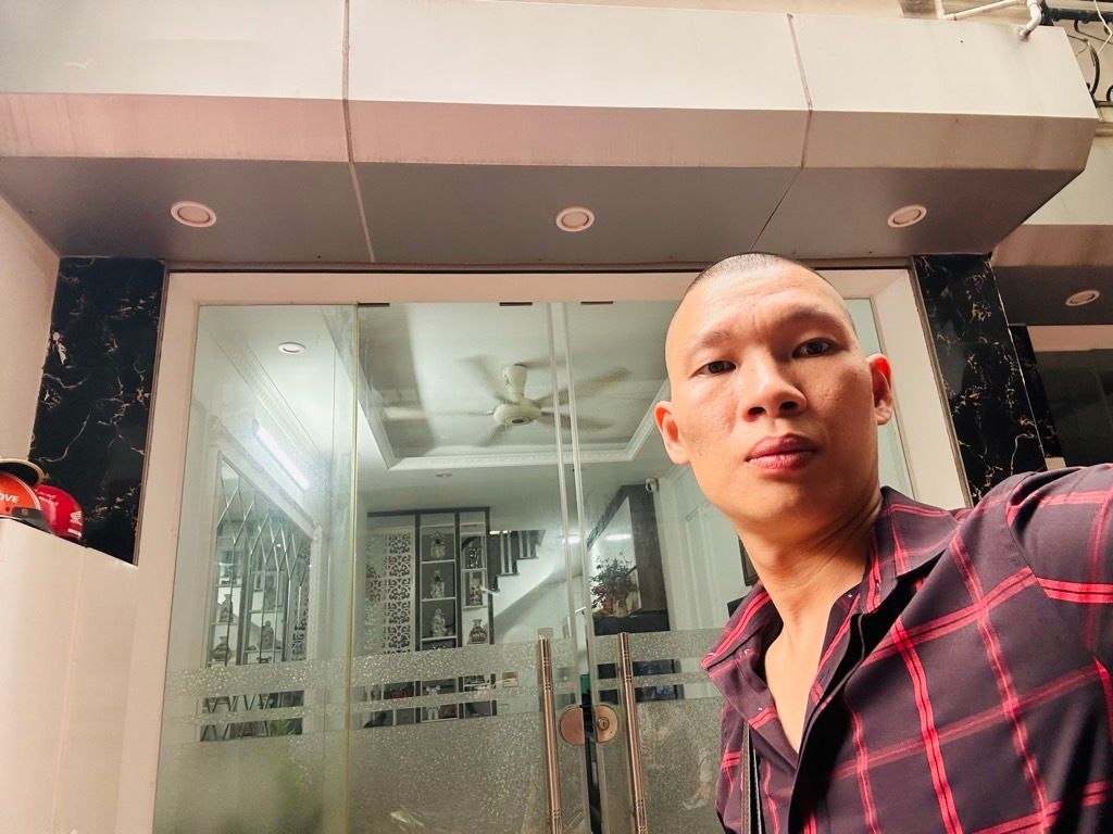 Bán nhà Gốc Đề - diện tích 30m2 5 tầng - nhà đẹp full nội thất - giá 8,35 tỷ