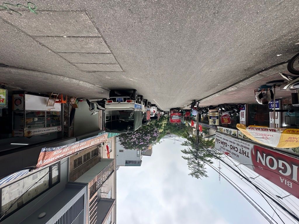 Bán nhà Thái Thịnh - diện tích 43.7m2 6 tầng - Thang máy - giá 15,6 tỷ