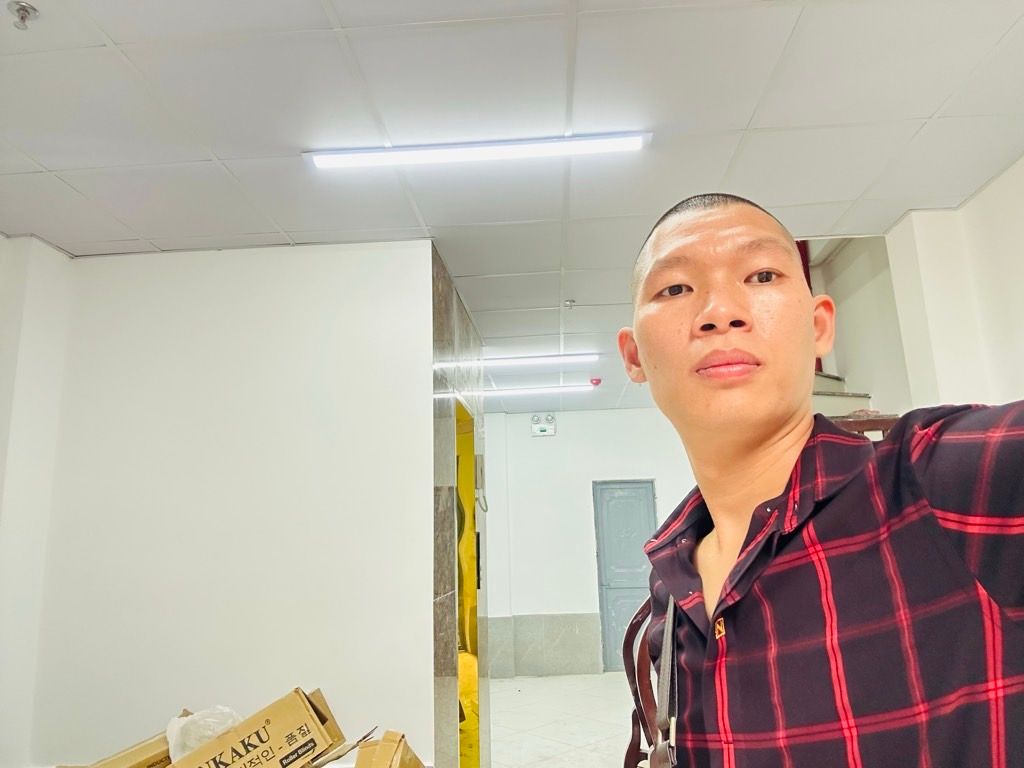 Bán nhà Thái Thịnh - diện tích 43.7m2 6 tầng - Thang máy - giá 15,6 tỷ