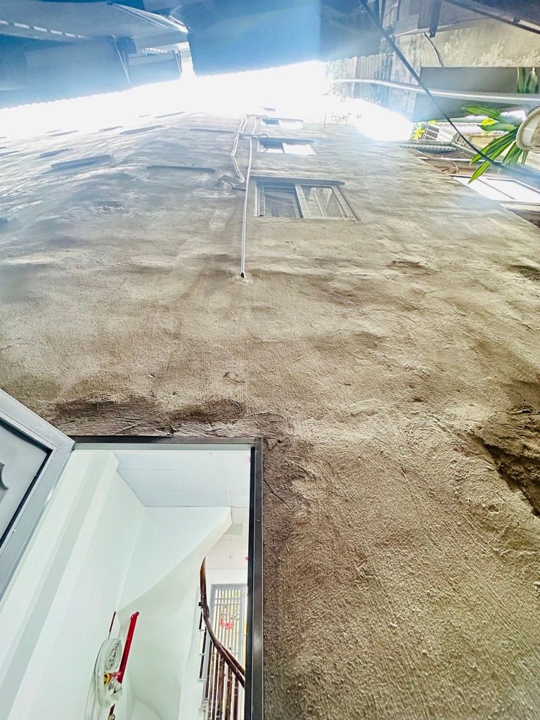 Bán nhà Thái Thịnh - diện tích 43.7m2 6 tầng - Thang máy - giá 15,6 tỷ