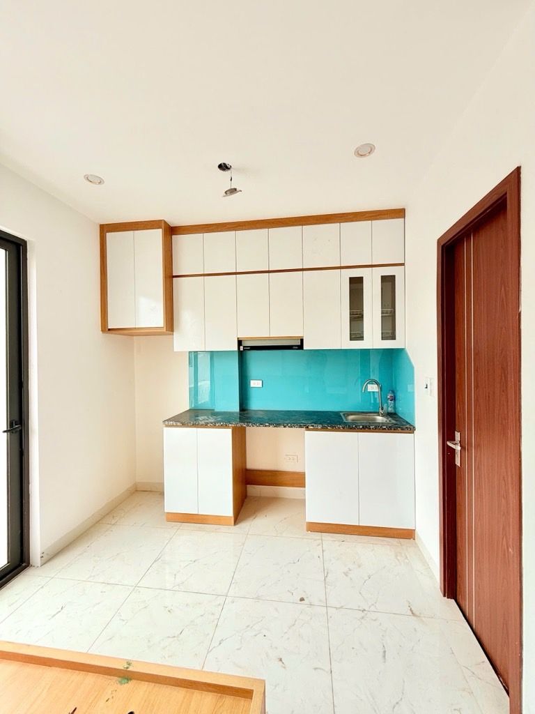 Bán nhà Thái Thịnh - diện tích 43.7m2 6 tầng - Thang máy - giá 15,6 tỷ