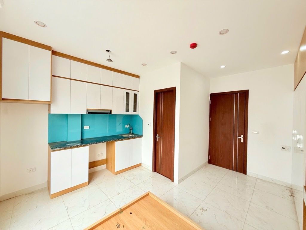 Bán nhà Thái Thịnh - diện tích 43.7m2 6 tầng - Thang máy - giá 15,6 tỷ