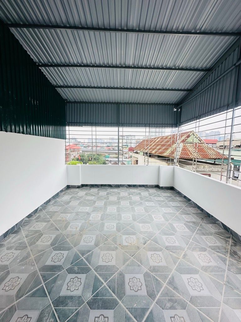 Bán nhà Thái Thịnh - diện tích 43.7m2 6 tầng - Thang máy - giá 15,6 tỷ