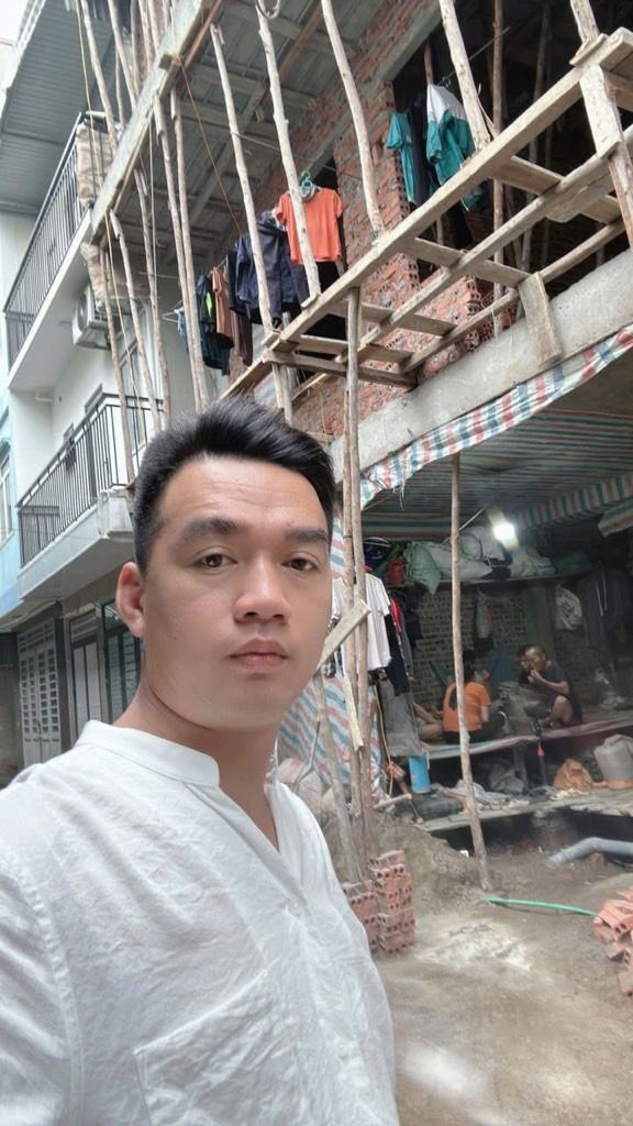 Bán nhà Lương Khánh Thiện - diện tích 54m2 7 tầng - Ô tô đỗ cửa - giá 18 tỷ