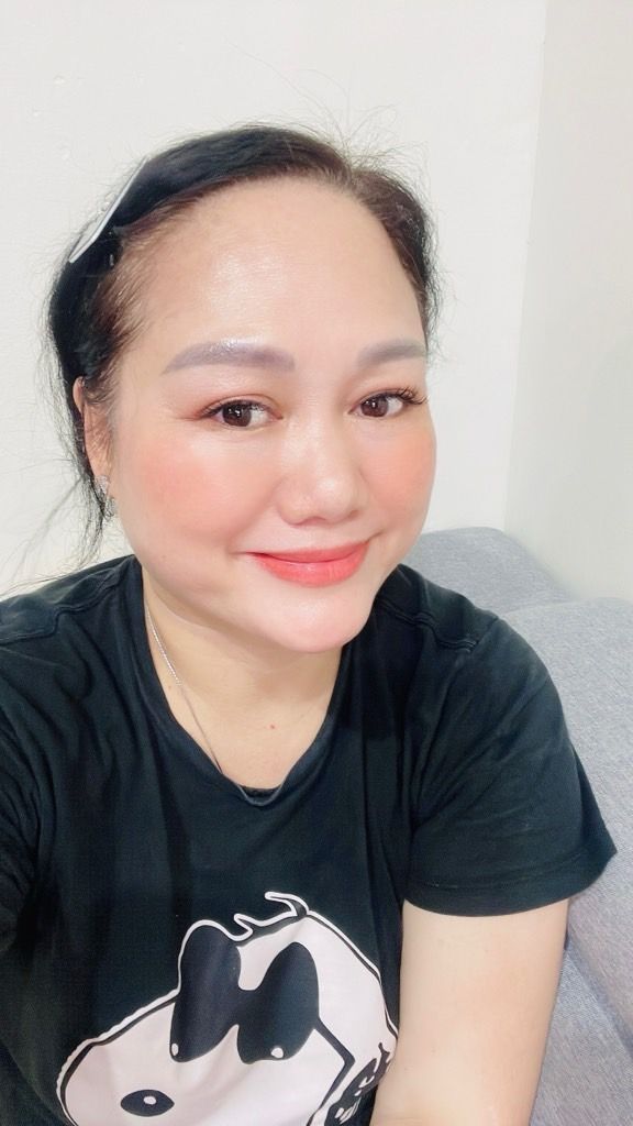 Bán nhà Kim Văn Kim Lũ - diện tích 45m2 1 tầng - sổ đỏ chính chủ - giá 3,75 tỷ