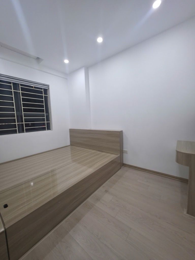 Bán nhà Kim Văn Kim Lũ - diện tích 45m2 1 tầng - sổ đỏ chính chủ - giá 3,75 tỷ