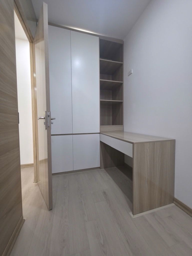 Bán nhà Kim Văn Kim Lũ - diện tích 45m2 1 tầng - sổ đỏ chính chủ - giá 3,75 tỷ