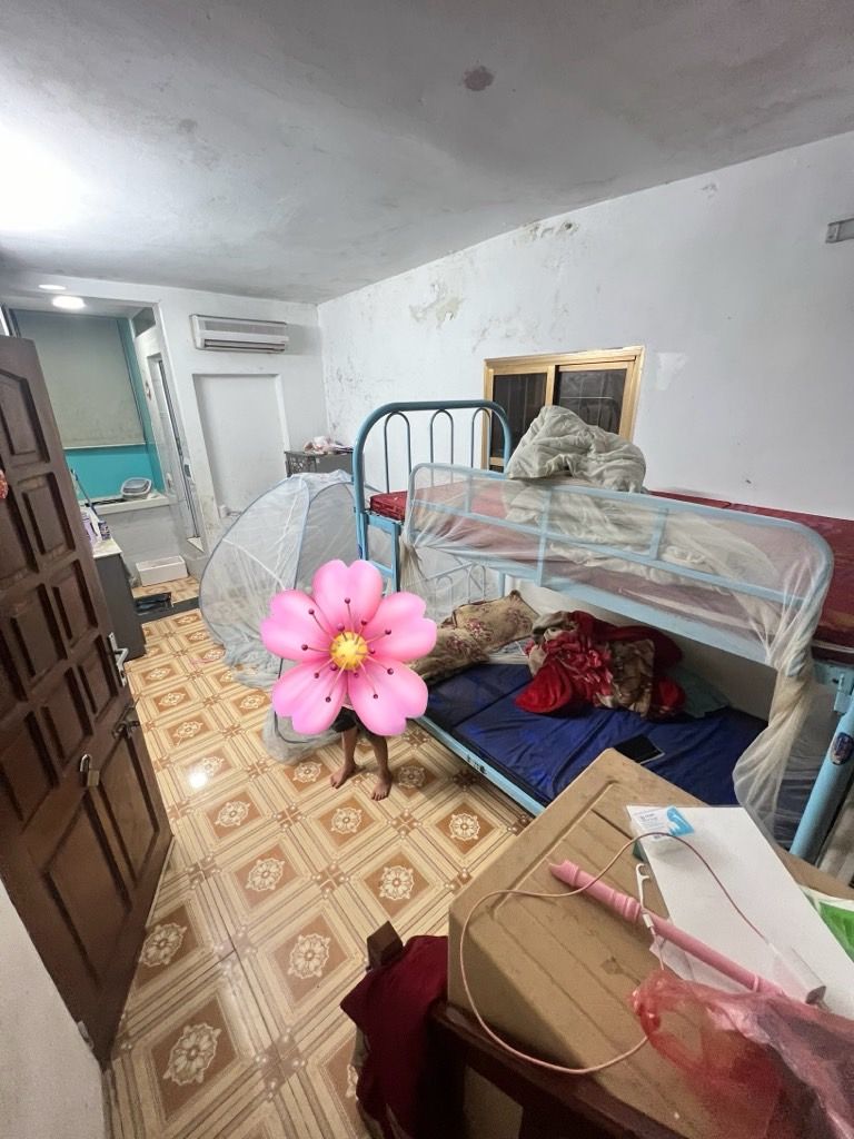 Bán nhà Tân Mai - diện tích 17,1m2 2 tầng - căn góc 3 thoáng - giá 3,4 tỷ