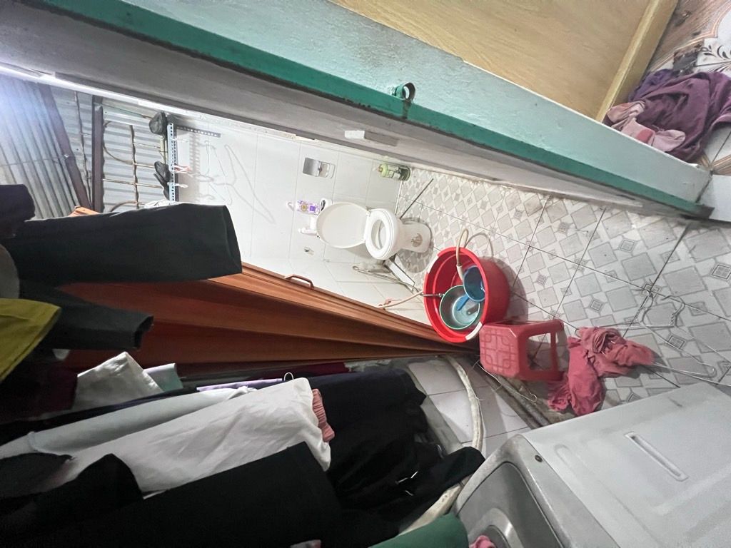 Bán nhà Tân Mai - diện tích 17,1m2 2 tầng - căn góc 3 thoáng - giá 3,4 tỷ