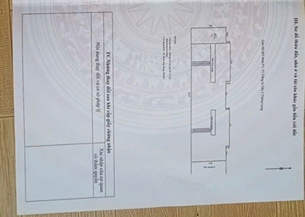 Bán nhà Tân Mai - diện tích 17,1m2 2 tầng - căn góc 3 thoáng - giá 3,4 tỷ