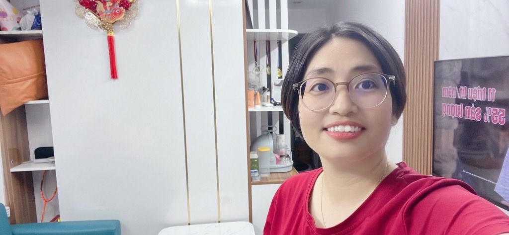 Bán nhà Tân Mai - diện tích 18,2m2 1 tầng - mặt ngõ thông - giá 2,8 tỷ