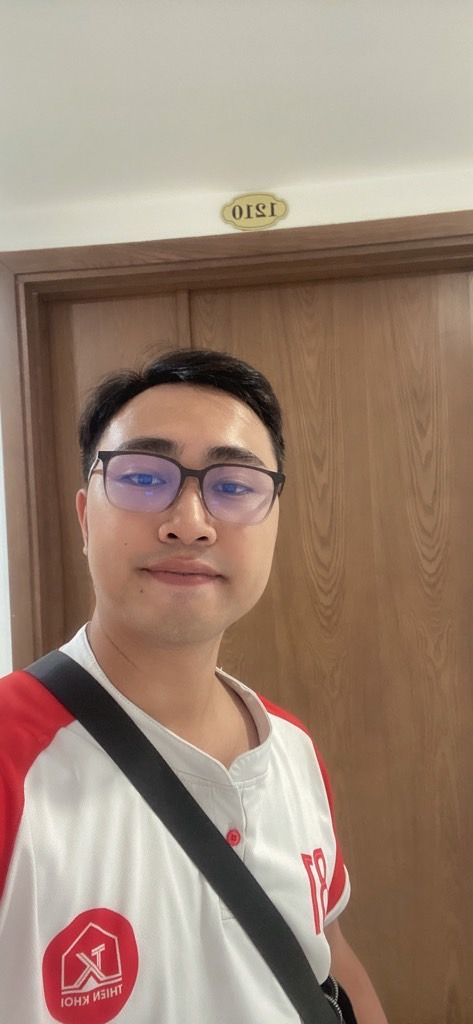 Bán nhà Trịnh Đình Cửu - diện tích 77.2m2 1 tầng - Căn hộ mới toanh - giá 6,25 tỷ