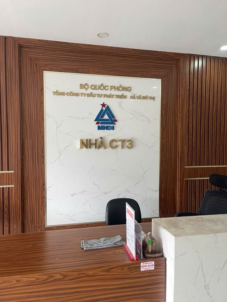 Bán nhà Trịnh Đình Cửu - diện tích 77.2m2 1 tầng - Căn hộ mới toanh - giá 6,25 tỷ