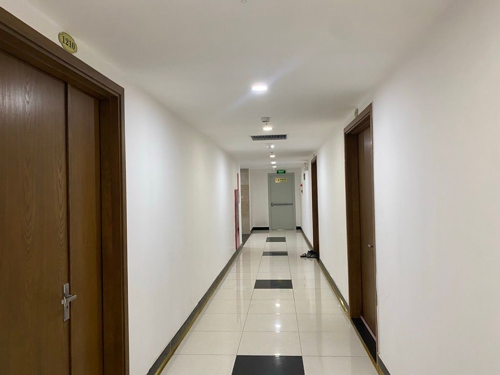 Bán nhà Trịnh Đình Cửu - diện tích 77.2m2 1 tầng - Căn hộ mới toanh - giá 6,25 tỷ