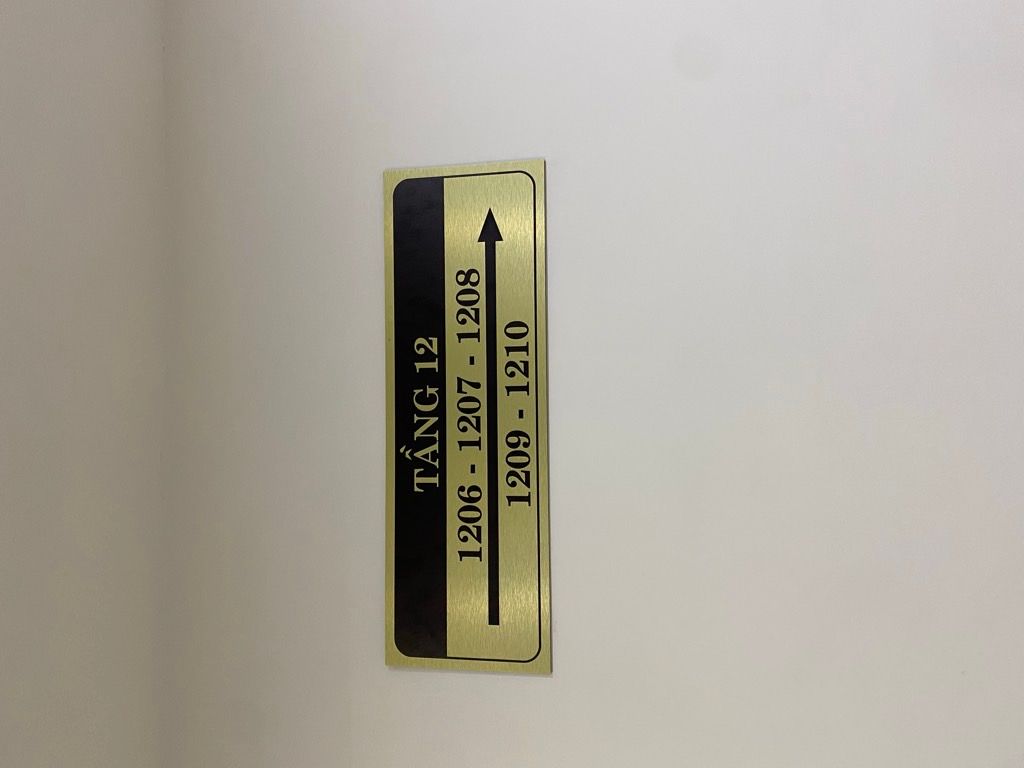 Bán nhà Trịnh Đình Cửu - diện tích 77.2m2 1 tầng - Căn hộ mới toanh - giá 6,25 tỷ