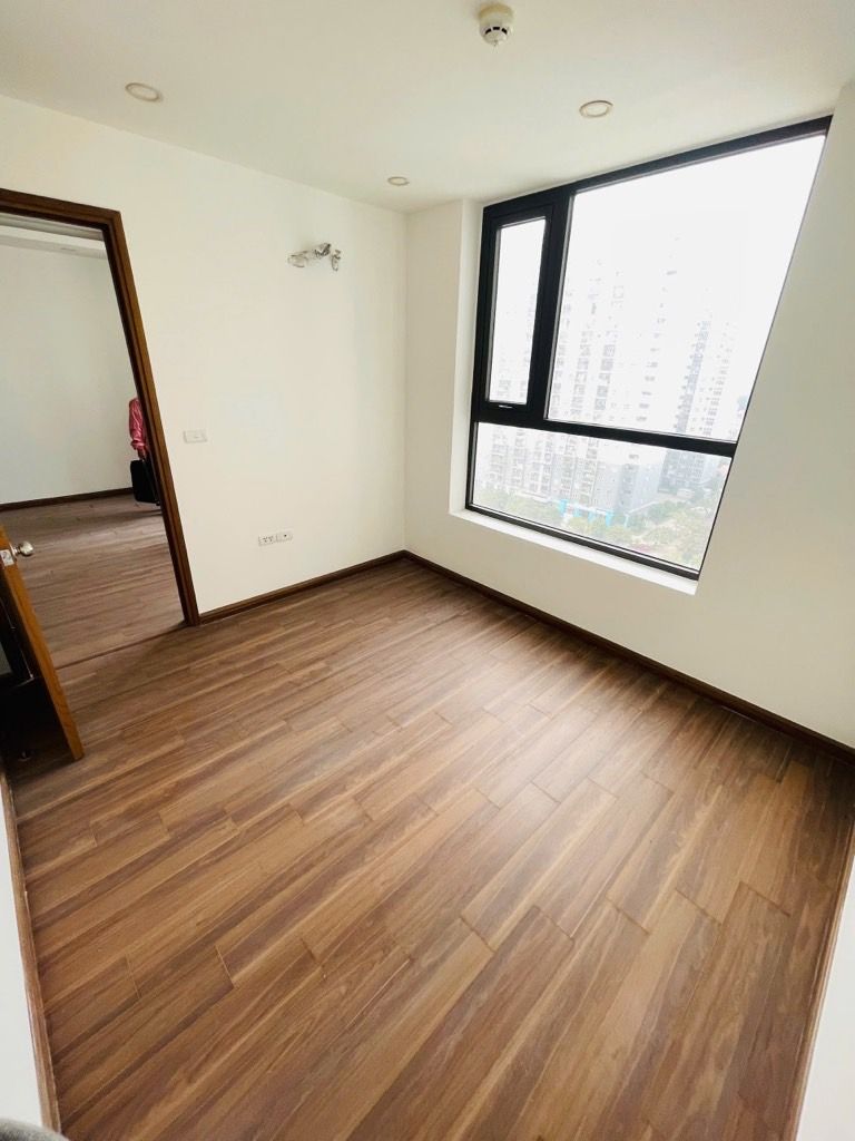 Bán nhà Trịnh Đình Cửu - diện tích 77.2m2 1 tầng - Căn hộ mới toanh - giá 6,25 tỷ