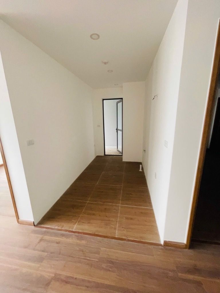 Bán nhà Trịnh Đình Cửu - diện tích 77.2m2 1 tầng - Căn hộ mới toanh - giá 6,25 tỷ