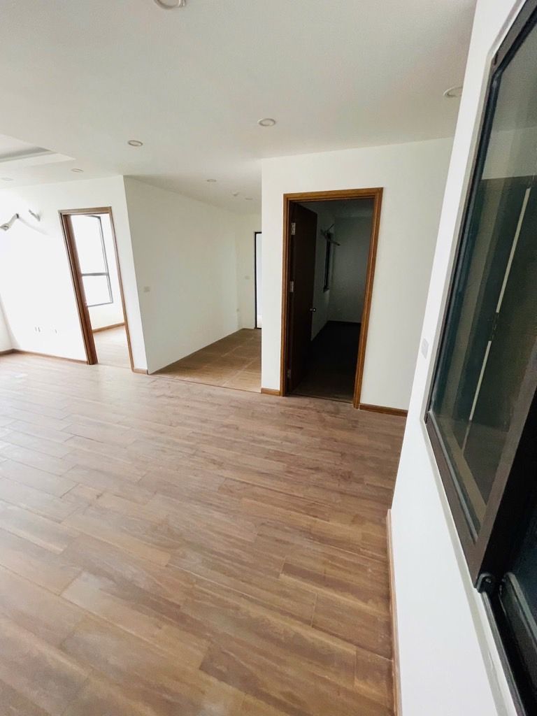 Bán nhà Trịnh Đình Cửu - diện tích 77.2m2 1 tầng - Căn hộ mới toanh - giá 6,25 tỷ