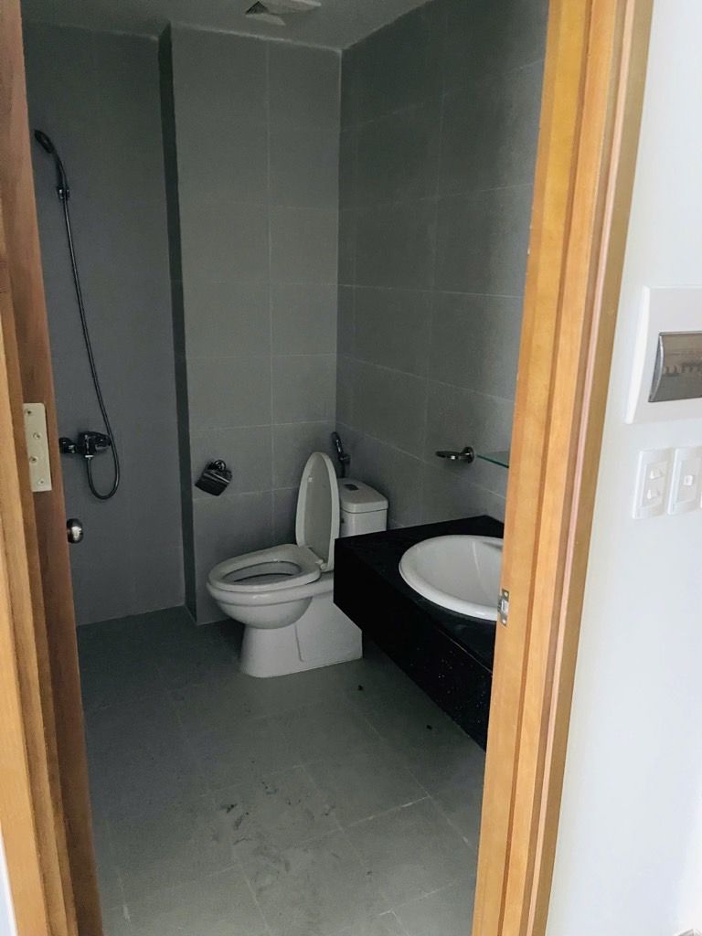 Bán nhà Trịnh Đình Cửu - diện tích 77.2m2 1 tầng - Căn hộ mới toanh - giá 6,25 tỷ