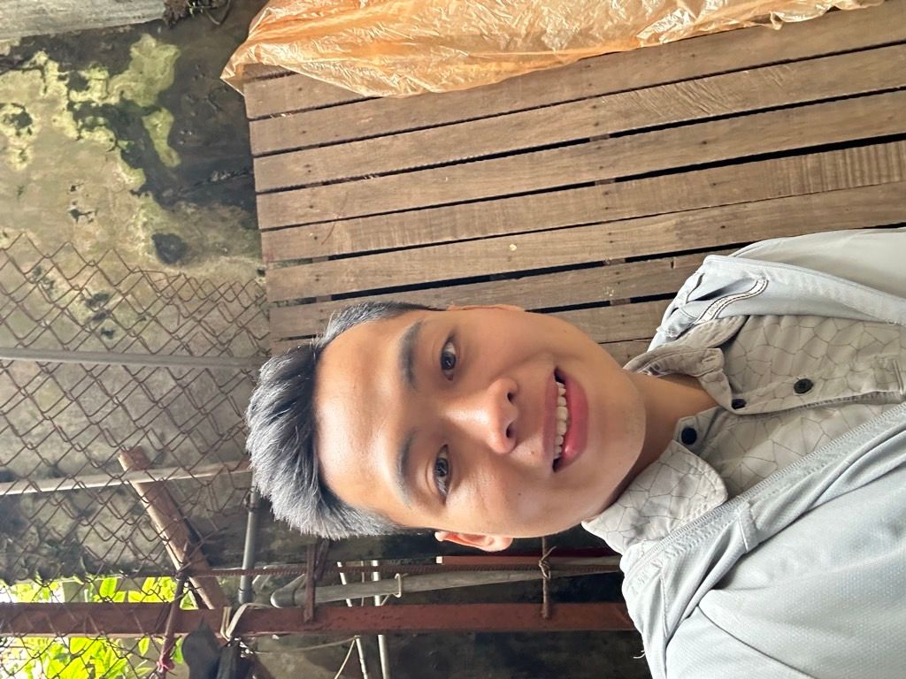 Bán nhà Trương Định - diện tích 61m2 1 tầng - Đất đẹp xây nhà - giá 18,9 tỷ