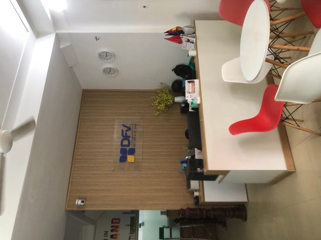 Bán nhà Bằng Liệt - diện tích 60m2 3 tầng - ô tô tránh - giá 19,7 tỷ