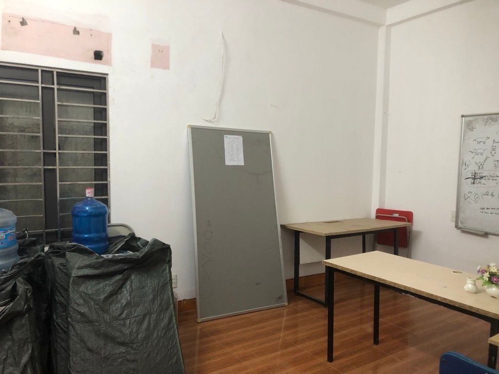 Bán nhà Bằng Liệt - diện tích 60m2 3 tầng - ô tô tránh - giá 19,7 tỷ