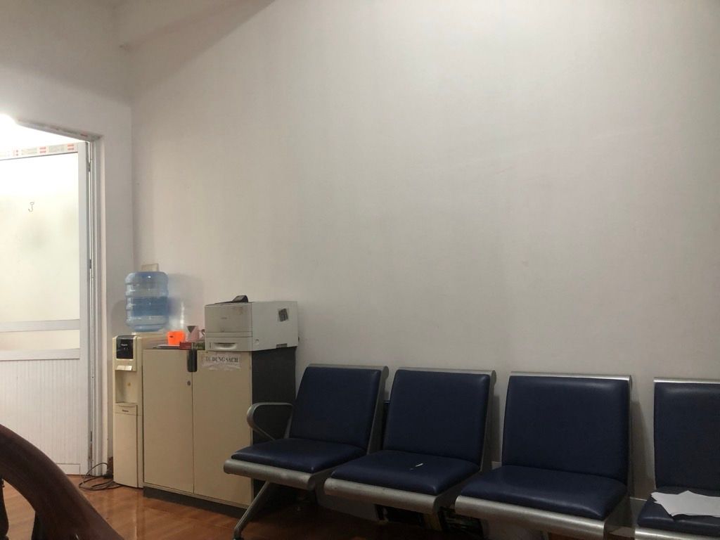 Bán nhà Bằng Liệt - diện tích 60m2 3 tầng - ô tô tránh - giá 19,7 tỷ