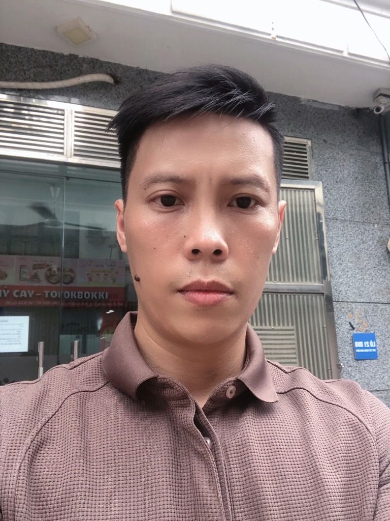 Bán nhà Bằng Liệt - diện tích 60m2 3 tầng - ô tô tránh - giá 19,7 tỷ