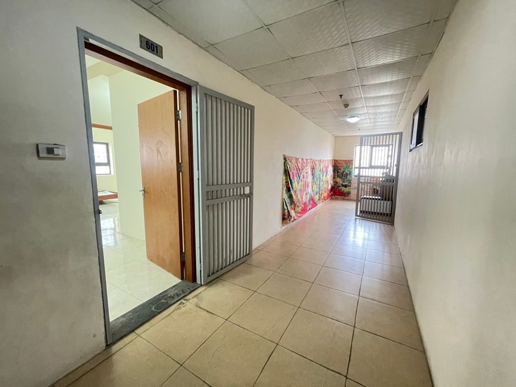 Bán nhà Hoàng Đạo Thành - diện tích 64m2 6 tầng - Cực hiếm - giá 5,7 tỷ