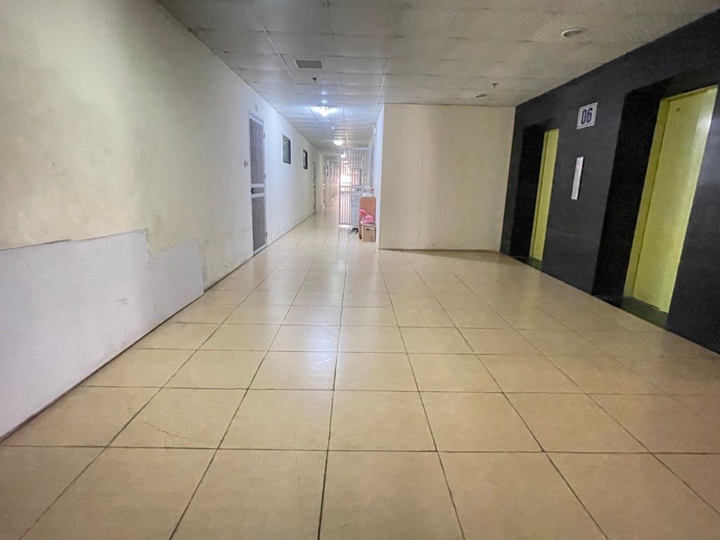 Bán nhà Hoàng Đạo Thành - diện tích 64m2 6 tầng - Cực hiếm - giá 5,7 tỷ