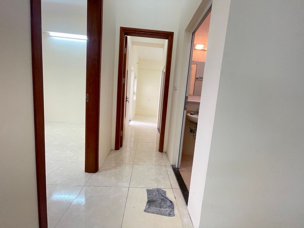 Bán nhà Hoàng Đạo Thành - diện tích 64m2 6 tầng - Cực hiếm - giá 5,7 tỷ