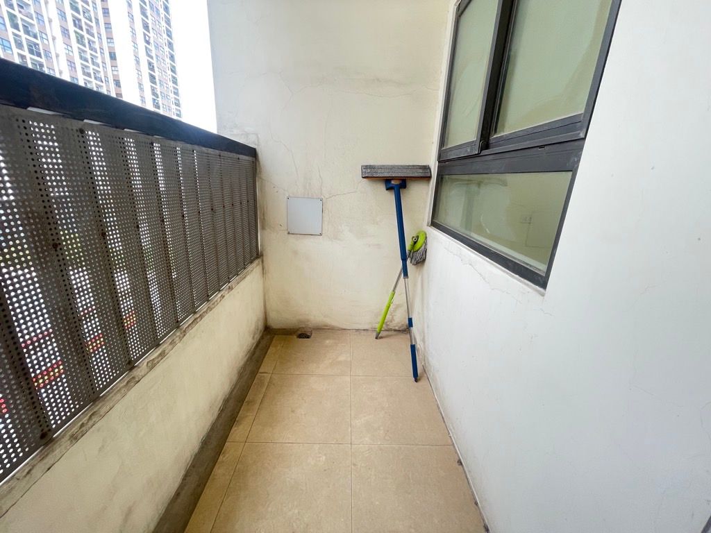 Bán nhà Hoàng Đạo Thành - diện tích 64m2 6 tầng - Cực hiếm - giá 5,7 tỷ