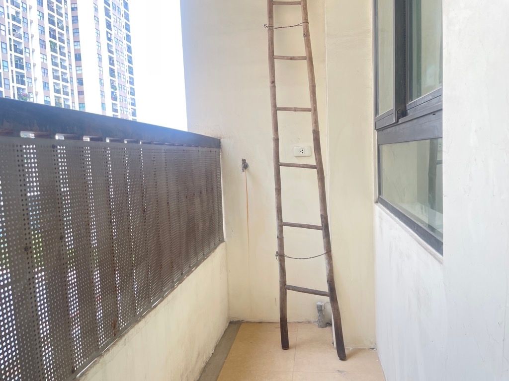 Bán nhà Hoàng Đạo Thành - diện tích 64m2 6 tầng - Cực hiếm - giá 5,7 tỷ