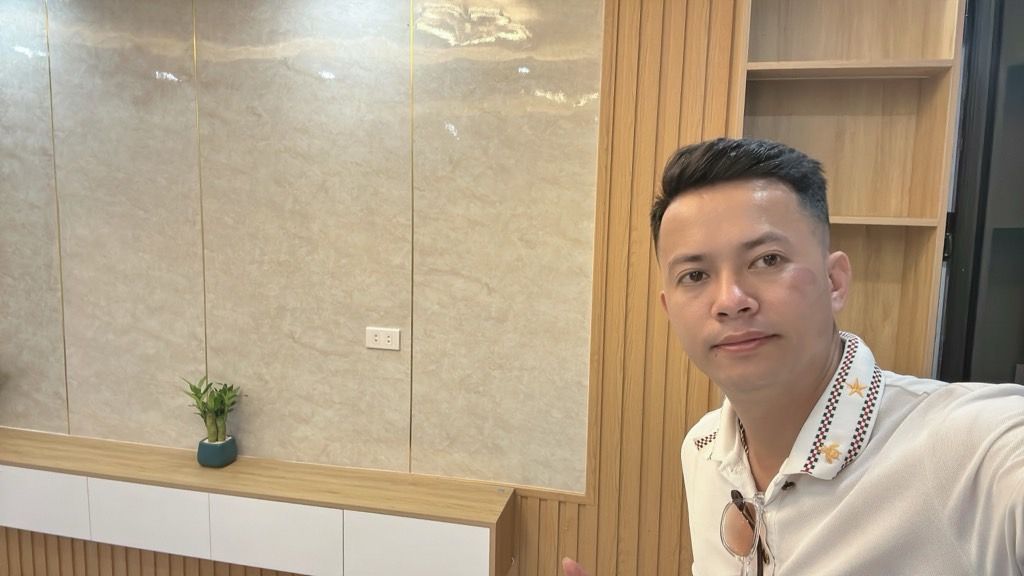 Bán nhà ngõ Thổ Quan - diện tích 25,6m2 5 tầng - Nội thất đẹp - giá 0 tỷ