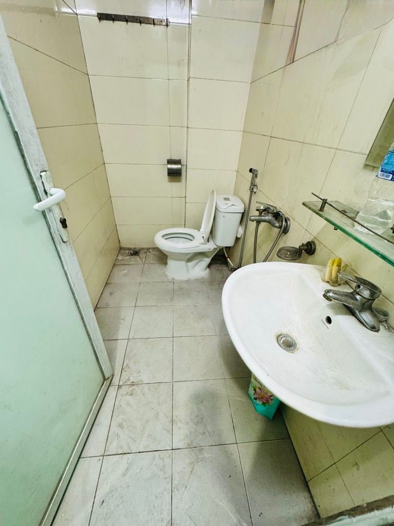 Bán nhà Sở Thượng - diện tích 45m2 2 tầng - lô góc thoáng - giá 2,98 tỷ