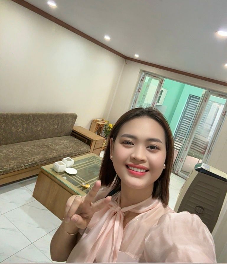 Bán nhà Sở Thượng - diện tích 45m2 2 tầng - lô góc thoáng - giá 2,98 tỷ