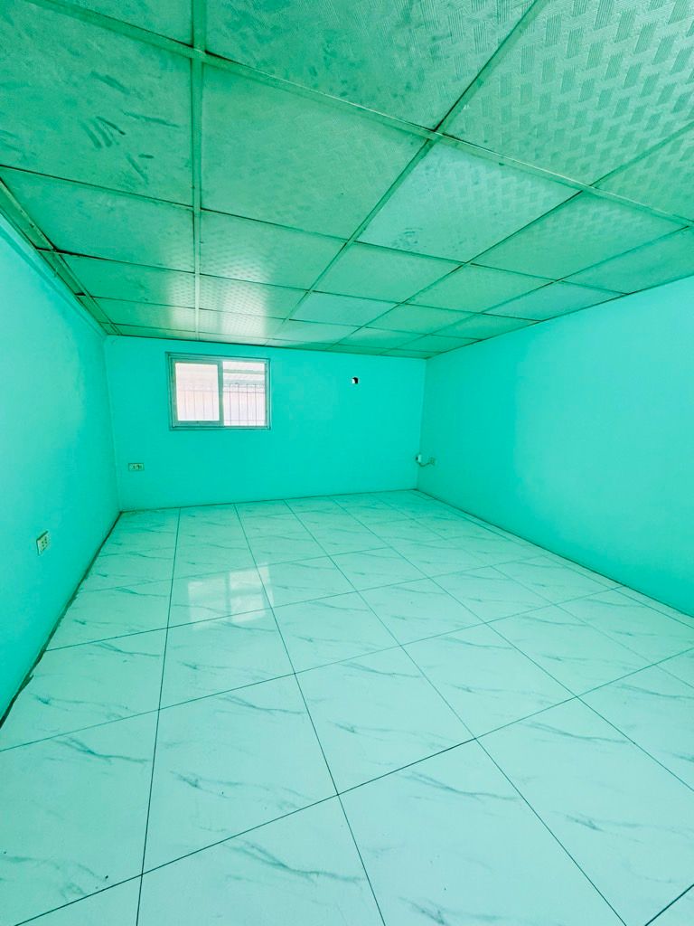 Bán nhà Sở Thượng - diện tích 45m2 2 tầng - lô góc thoáng - giá 2,98 tỷ