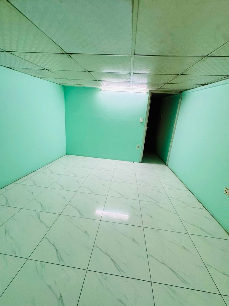 Bán nhà Sở Thượng - diện tích 45m2 2 tầng - lô góc thoáng - giá 2,98 tỷ