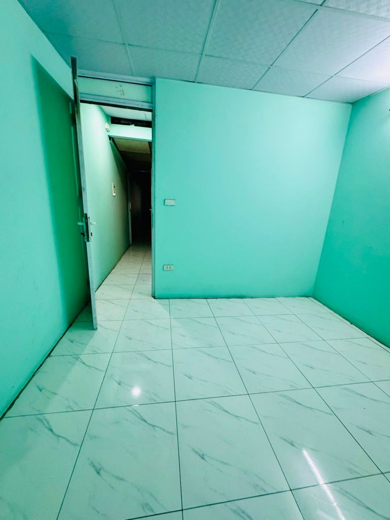 Bán nhà Sở Thượng - diện tích 45m2 2 tầng - lô góc thoáng - giá 2,98 tỷ