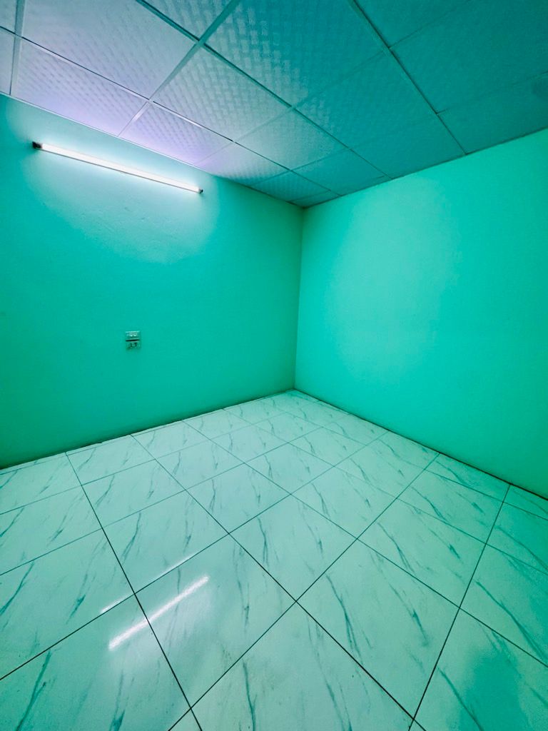 Bán nhà Sở Thượng - diện tích 45m2 2 tầng - lô góc thoáng - giá 2,98 tỷ