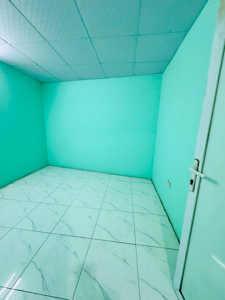 Bán nhà Sở Thượng - diện tích 45m2 2 tầng - lô góc thoáng - giá 2,98 tỷ